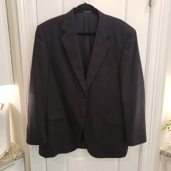 Stafford Performance - Picture 2 of 7